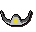 Cosmic tiara