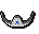 Law tiara