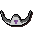 Soul tiara