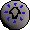 Body rune