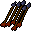 Mithril arrow (p+)