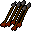Iron arrow (p++)