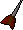 Steel dart (p++)