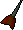 Adamant dart (p++)