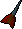 Rune dart (p++)