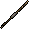 Bronze javelin (p+)