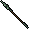 Adamant javelin (p+)