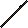Iron javelin (p++)