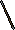 Steel javelin (p++)