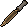 Bronze knife (p+)