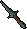 Adamant knife (p+)