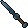 Rune knife (p++)