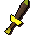Bronze dagger (p++)
