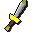 Steel dagger (p++)