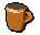 Asgarnian ale (m)