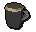 Dwarven stout (m)