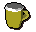 Cider