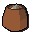 Ale yeast