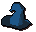 Wizard hat
