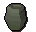 Mind bomb (3)