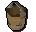 Bailing bucket