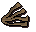 Jute fibre