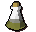 Antipoison++ (2)