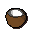 Coconut (open)