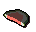 Watermelon slice