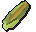 Sweetcorn
