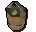 Apple mush