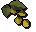 Yanillian hops