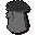 Cannon base