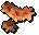 Marigolds