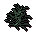 Rosemary