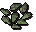 Leaves (willow)