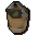 Supercompost