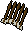 Bronze bolts (p++)