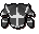 Skeletal top