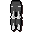 Skeletal bottoms