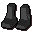 Rock-shell boots
