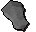 Dagannoth hide