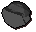 Rock-shell chunk