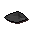 Rock-shell splinter