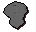 Stretched hide