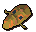 Broodoo shield (orange) (9)