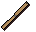 Thatch spar (light)