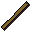 Thatch spar (medium)