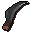 Jade machete