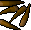 Proboscis